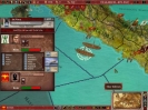 Náhled k programu Europa Universalis Rome patch 1.2